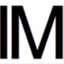 incimix.wordpress.com