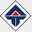 weldmountsystems.com