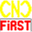 cnc-first.com