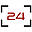 image24studios.com