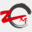 zctx58.com