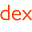 dexconsulting.com