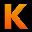 keepsafe.uk.com