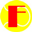 fosdo.com