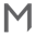 medzaro.com