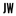 jaredwade.com