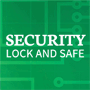 securitylockandsafe.com