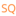 squishyanimation.com