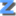 dakry.com