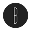 bojan.novic.org