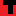 atypeprimer.com