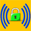 wifiway.es