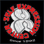 selfexpressioncenter.com