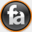 flabs2abs.com
