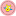 shewalksincrystal.com