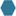 loksyssolutions.com