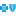 flblue.com