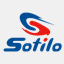 sotilo.pl