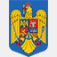 primariatomnatic.ro