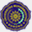 um-sorong.ac.id