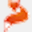 comfox.de