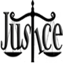 marchingforjustice.org