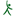 sfsspt.com