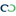 icon-dcon.coface.com