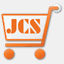 jcs-india.com
