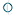 braintrainingstudio.co.za