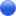 omahandroid.com