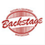 backstagemusic.ch