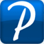 pointeofviewintl.com