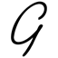 geoffloff.com