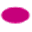 beispiel5.ch