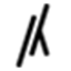 grafikhure.de