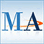 medicalmarketingassociation.org