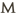 bodegasmuseum.com