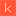 kor-nyc.com