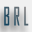 brlcode.net