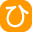 hyougoboshi.join-us.jp