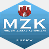 mzk.sulejow.pl