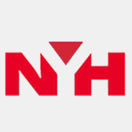 nyshc.org