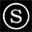 shellshine.com