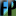 fandompost.com