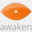 awakensolutions.com