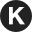 kaankaraoglu.com
