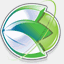 ecostadt.com
