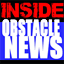 obstaclenews.com