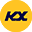 kxcycle.com.au